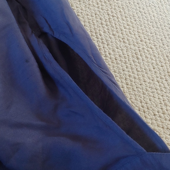 Embroidered Top - Picture 5 of 7